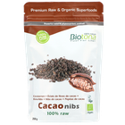Biotona Éclats de fèves de cacao Bio image 1