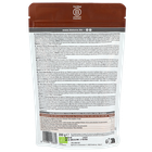 Biotona Éclats de fèves de cacao Bio image 2
