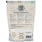Good Good Sweet Like Sugar Stevia - 450g image 2