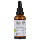 Green Sweet Stevia Caramel Vloeibaar - 50ml image 2