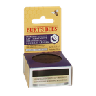 Burt's Bees Soin Intensif de Nuit pour les Lèvres - 7ml image 1