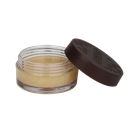 Burt's Bees Soin Intensif de Nuit pour les Lèvres - 7ml image 2