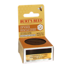 Burt's Bees Conditioning Lip Scrub - 7,08g image 1
