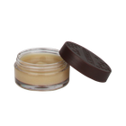 Burt's Bees Conditioning Lip Scrub - 7,08g image 2