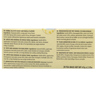 Celestial Seasonings Honey Vanilla Chamomile - 20 theezakjes image 2