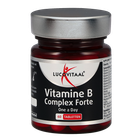 Lucovitaal Vitamine B Complex Forte - 60 tabletten image 2