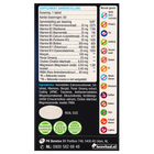 Lucovitaal Vitamine B Complex Forte - 60 tabletten image 3