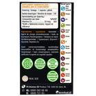 Lucovitaal Vitamine D3 25mcg - 120 capsules image 3