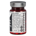 Lucovitaal Glucosamine Chondroitine (30 Tabletten) image 2