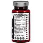 Lucovitaal Groenlipmossel Complex (30 Capsules) image 2