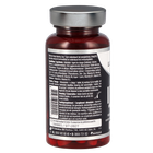 Lucovitaal Sterk IJzer Complex - 60 tabletten image 2
