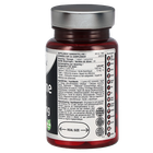 Lucovitaal L-Lysine 1000mg + Vitamine C - 30 comprimés image 2