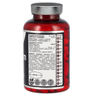 Lucovitaal Magnesium Citraat 400mg - 150 tabletten image 2