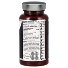 Lucovitaal Q10 30 mg image 2