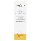 Jacob Hooy Super Collagen Serum - 10ml image 1