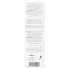 Jacob Hooy Super Collagen Serum - 10ml image 3