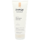 Zarqa Shampoo Anti-Roos - 200ml image 1