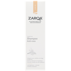 Zarqa Shampoo Anti-Roos - 200ml image 2