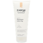 Zarqa Shampoo Iedere Dag - 200ml image 1