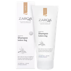 Zarqa Shampoo Iedere Dag - 200ml image 2