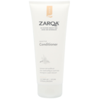Zarqa Balancing Treatment Conditioner - 200ml image 1