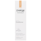 Zarqa Balancing Treatment Conditioner - 200ml image 2