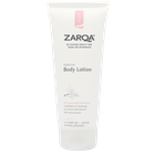 Zarqa Bodylotion - 200ml image 1
