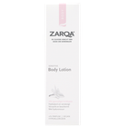 Zarqa Bodylotion - 200ml image 2
