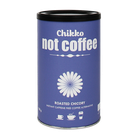 Chikko Not Coffee Roasted Chicory Bio Substitut de café à la chicorée torréfiée bio (150 g) image 1