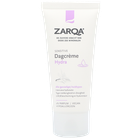 Zarqa Hydra Dagcrème - 50ml image 1