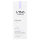 Zarqa Hydra Dagcrème - 50ml image 2