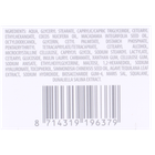 Zarqa Hydra Dagcrème - 50ml image 3