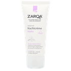 Zarqa Nachtcrème Hydra - 50ml image 1