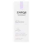 Zarqa Nachtcrème Hydra - 50ml image 2