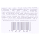 Zarqa Nachtcrème Hydra - 50ml image 3