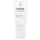Zarqa Crème de jour Nutritive image 1
