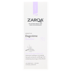Zarqa Crème de jour Nutritive image 2