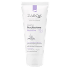 Zarqa Nachtcrème Nutritive - 50ml image 1