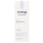 Zarqa Nachtcrème Nutritive - 50ml image 2