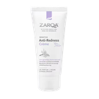 Zarqa Crème Anti-Redness image 1