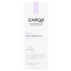 Zarqa Crème Anti-Redness image 2