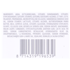 Zarqa Crème Anti-Redness image 3