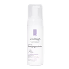 Zarqa Mousse nettoyante image 1