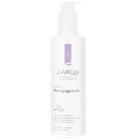 Zarqa Lait nettoyant image 1