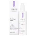 Zarqa Lait nettoyant image 2