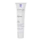 Zarqa Sensitive Oogcrème - 15ml image 1