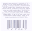 Zarqa Sensitive Oogcrème - 15ml image 3