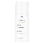 Zarqa Serum Hydraboost image 1