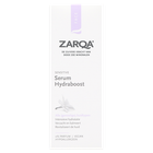 Zarqa Serum Hydraboost image 2