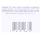 Zarqa Serum Hydraboost image 3